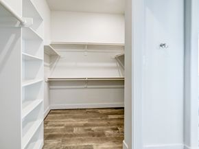 3827 Arlington Street, Houston TX 77018