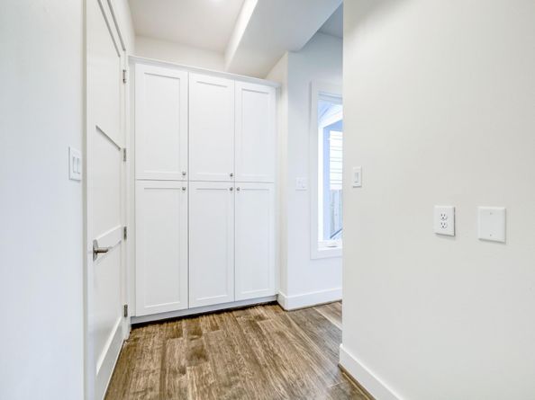 3827 Arlington Street, Houston TX 77018