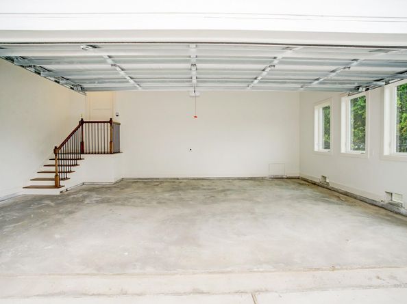 3827 Arlington Street, Houston TX 77018