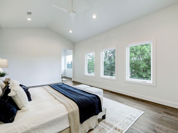 3827 Arlington Street, Houston TX 77018