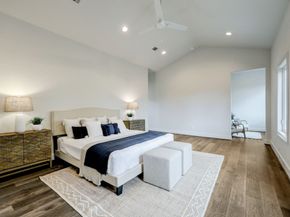 3827 Arlington Street, Houston TX 77018