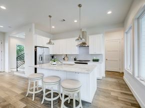 3827 Arlington Street, Houston TX 77018