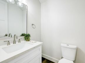 3827 Arlington Street, Houston TX 77018