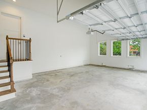 3827 Arlington Street, Houston TX 77018