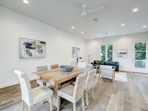 3827 Arlington Street, Houston TX 77018