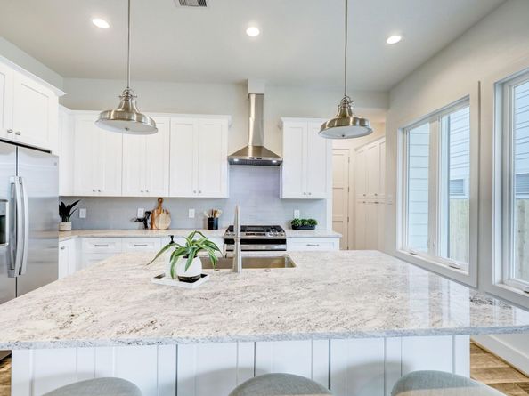 3827 Arlington Street, Houston TX 77018