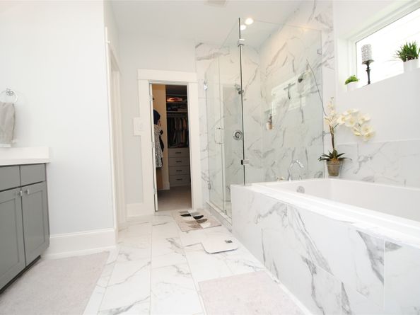 1262 N Post Oak Road B, Houston TX 77055