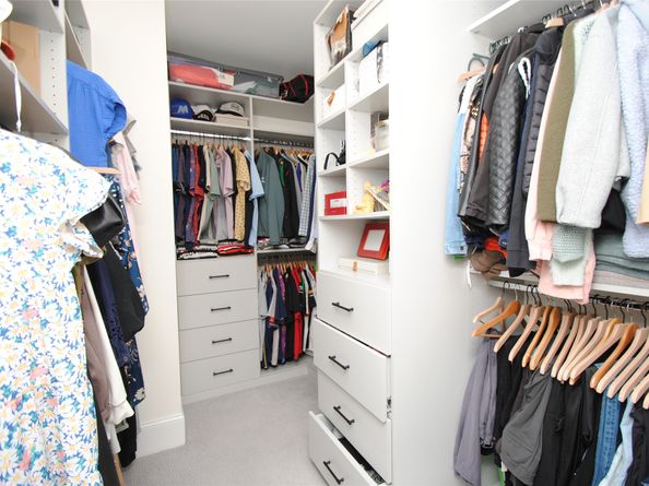 1262 N Post Oak Road B, Houston TX 77055