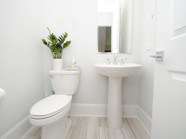 1262 N Post Oak Road B, Houston TX 77055