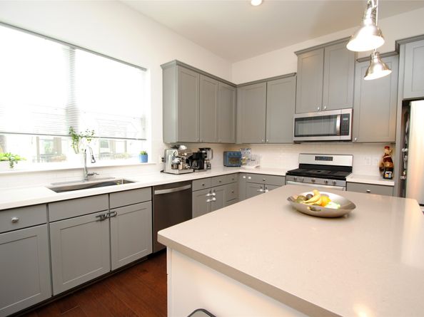 1262 N Post Oak Road B, Houston TX 77055