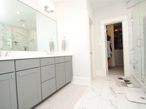 1262 N Post Oak Road B, Houston TX 77055