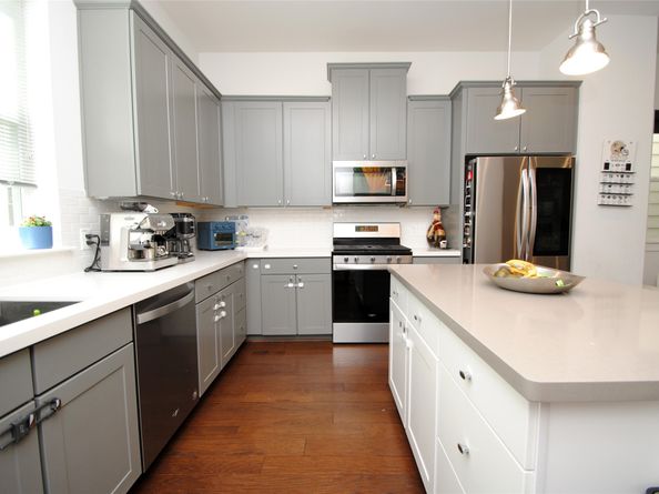 1262 N Post Oak Road B, Houston TX 77055