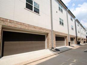 1262 N Post Oak Road B, Houston TX 77055