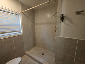 8226 Barkley Street, Houston TX 77017