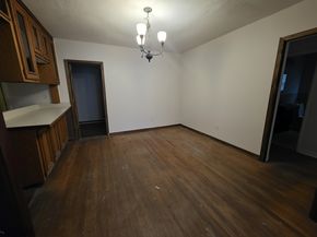 8226 Barkley Street, Houston TX 77017