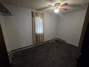 8226 Barkley Street, Houston TX 77017