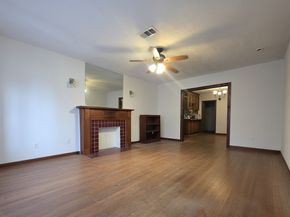 8226 Barkley Street, Houston TX 77017