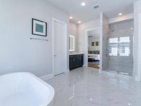 11053 Chatterton Drive, Houston TX 77043