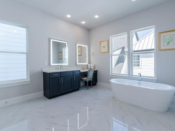 11053 Chatterton Drive, Houston TX 77043