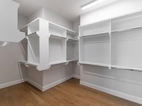 11053 Chatterton Drive, Houston TX 77043