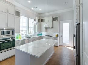 11053 Chatterton Drive, Houston TX 77043