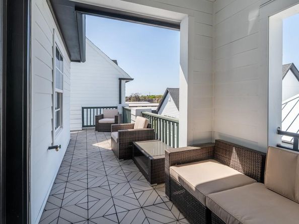 11053 Chatterton Drive, Houston TX 77043