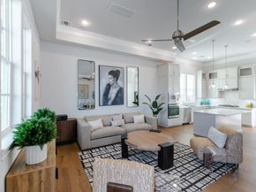 11053 Chatterton Drive, Houston TX 77043