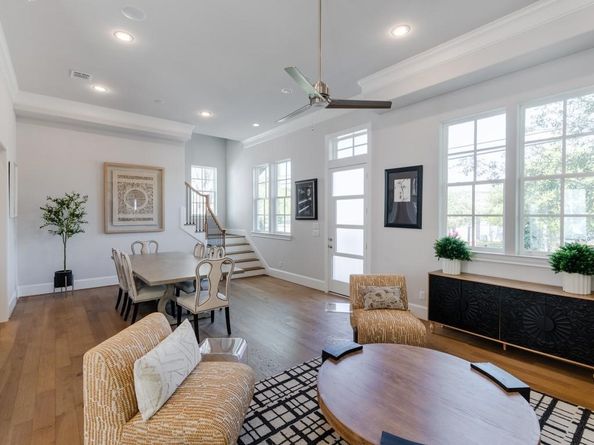 11053 Chatterton Drive, Houston TX 77043