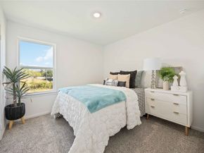 5918 Manning Oaks Street, Houston TX 77091