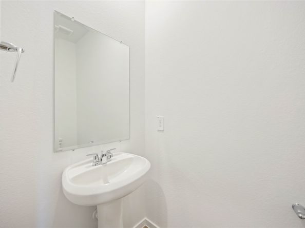 5918 Manning Oaks Street, Houston TX 77091