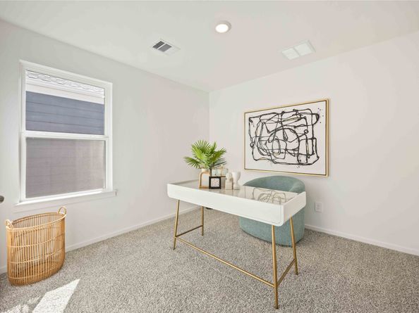 5918 Manning Oaks Street, Houston TX 77091