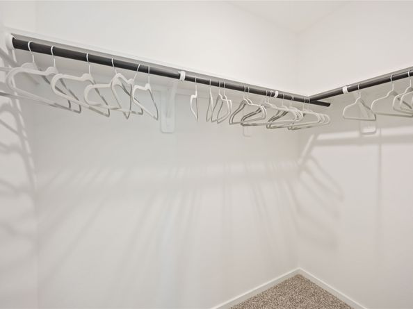 5918 Manning Oaks Street, Houston TX 77091