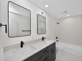 2123 Lake Village Drive, Houston TX 77339