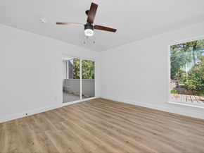 2123 Lake Village Drive, Houston TX 77339