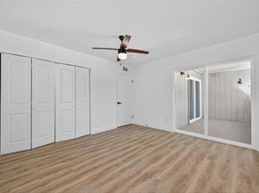 2123 Lake Village Drive, Houston TX 77339