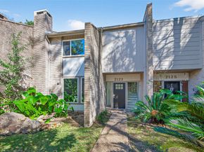 2123 Lake Village Drive, Houston TX 77339