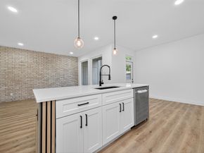 2123 Lake Village Drive, Houston TX 77339