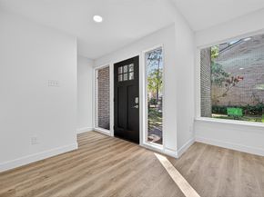 2123 Lake Village Drive, Houston TX 77339