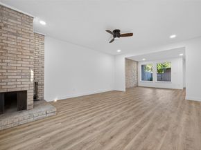 2123 Lake Village Drive, Houston TX 77339