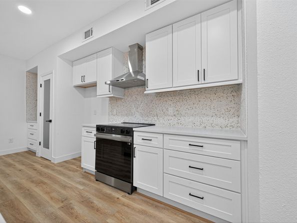 2123 Lake Village Drive, Houston TX 77339