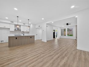 2123 Lake Village Drive, Houston TX 77339