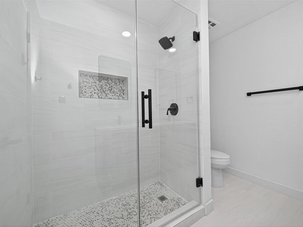 2123 Lake Village Drive, Houston TX 77339