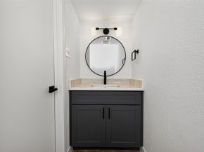 2123 Lake Village Drive, Houston TX 77339