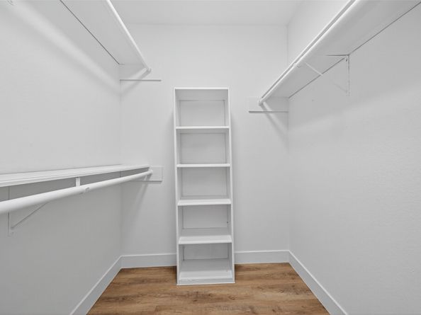 2123 Lake Village Drive, Houston TX 77339