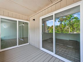 2123 Lake Village Drive, Houston TX 77339