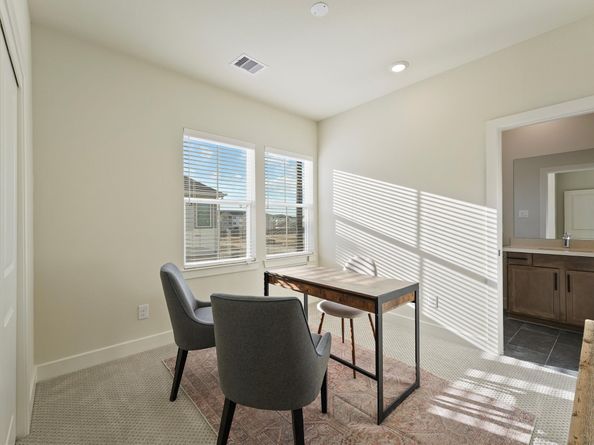 6537 Rena Street, Houston TX 77092