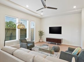 6537 Rena Street, Houston TX 77092