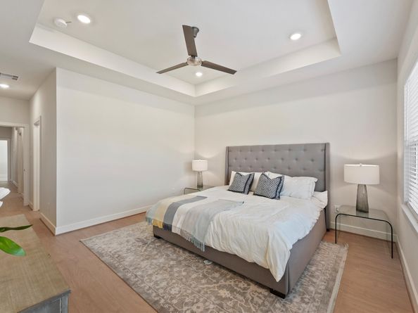 6537 Rena Street, Houston TX 77092