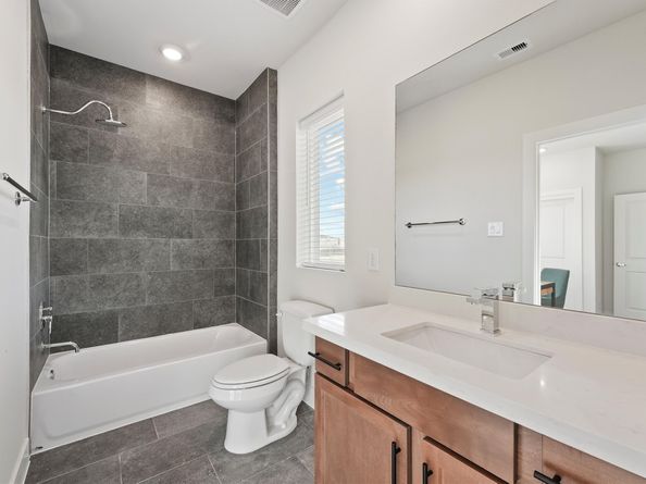 6537 Rena Street, Houston TX 77092