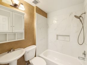 8911 Mattison Drive, Houston TX 77088